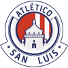 Atletico San Luis